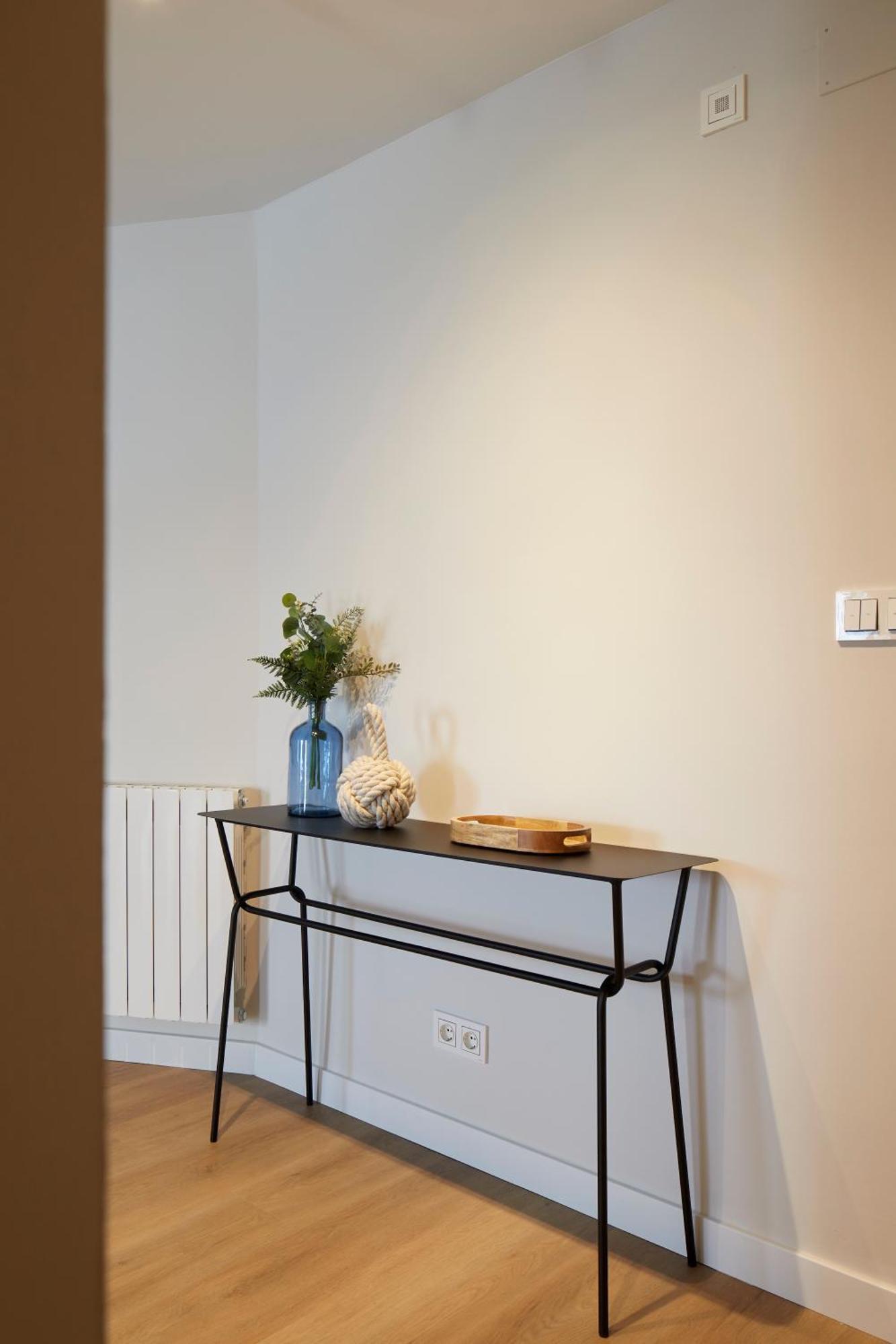 Always Easy L Hobe Apartman San Sebastián Kültér fotó