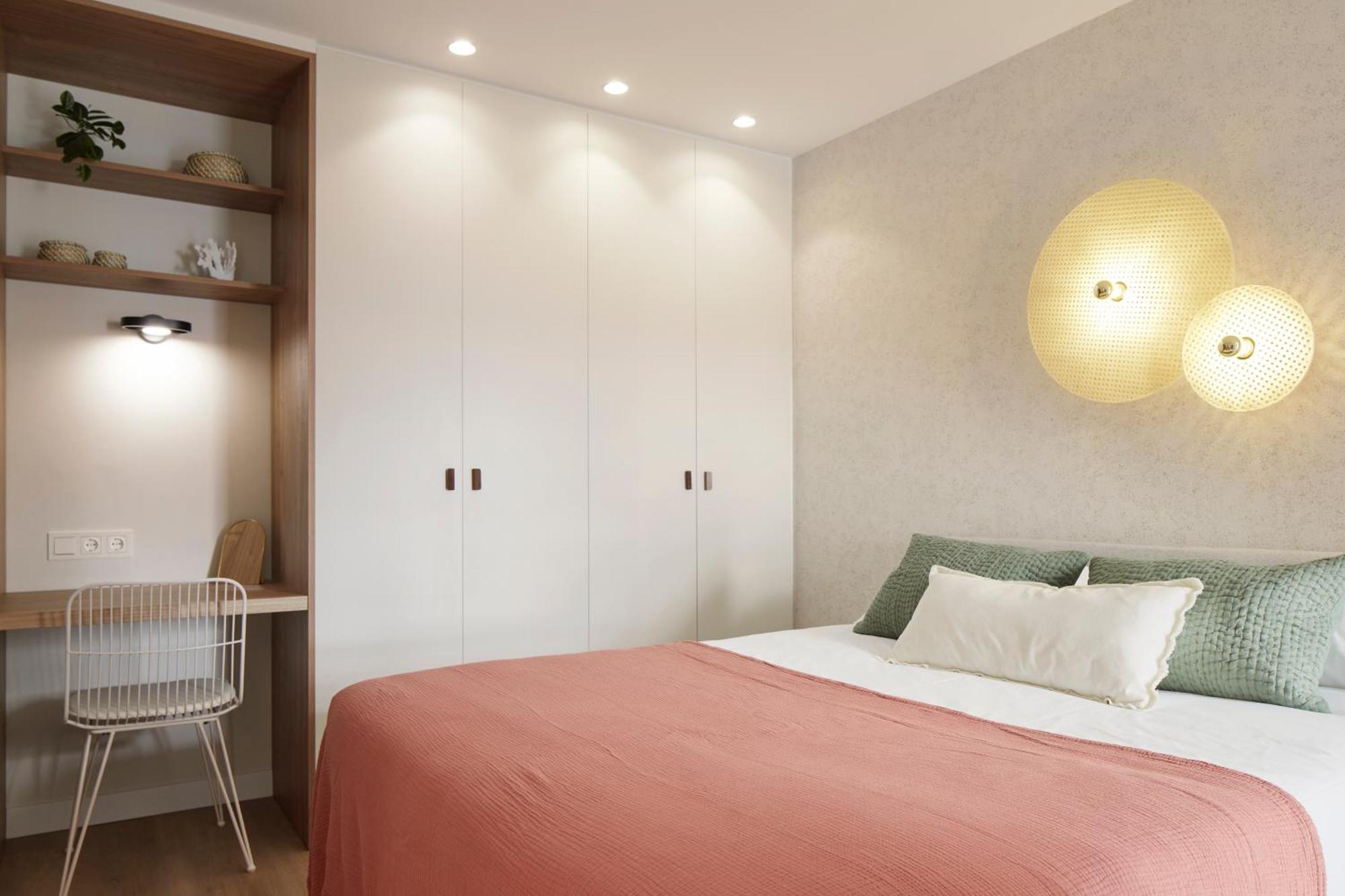 Always Easy L Hobe Apartman San Sebastián Kültér fotó