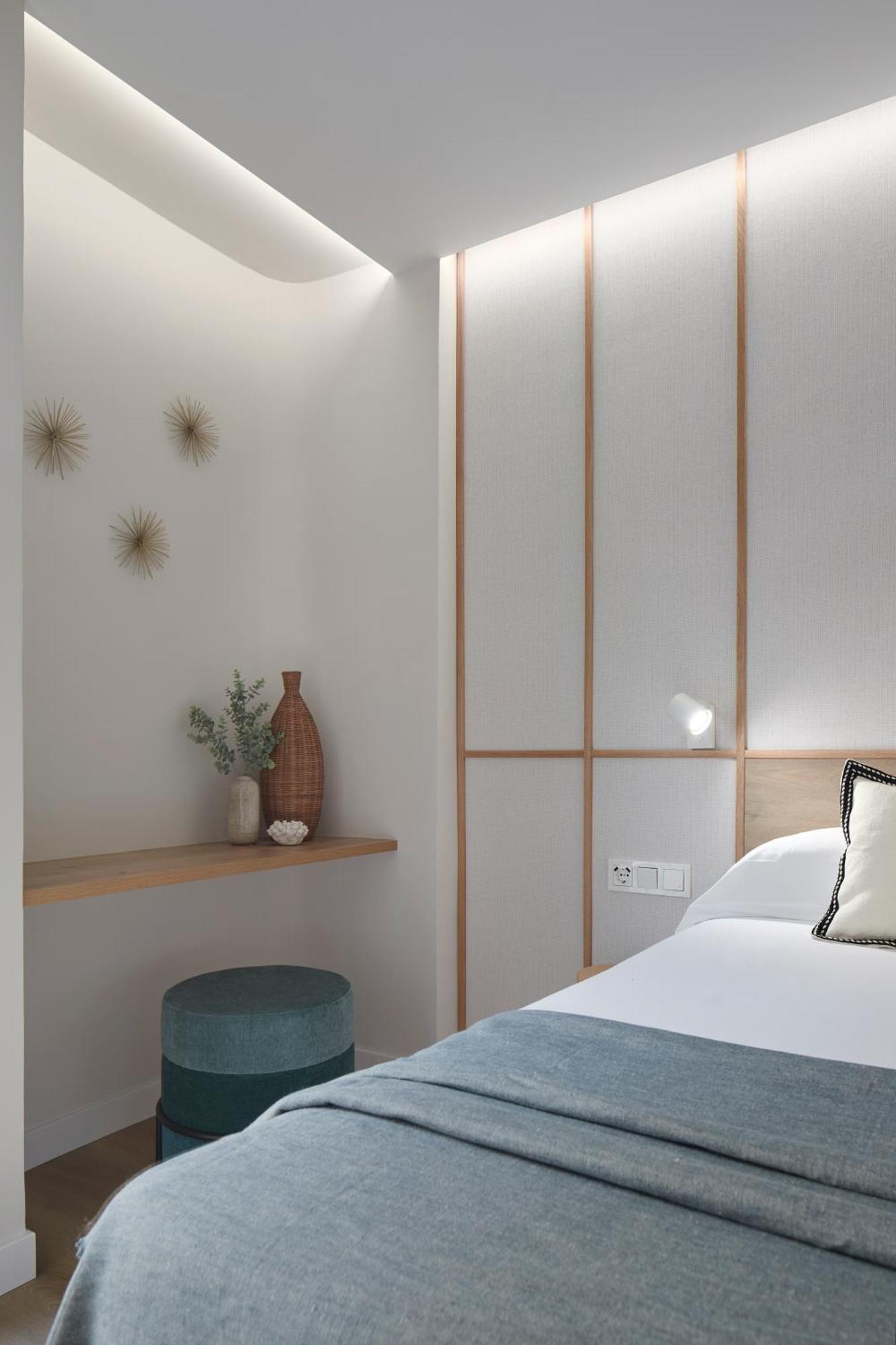 Always Easy L Hobe Apartman San Sebastián Kültér fotó