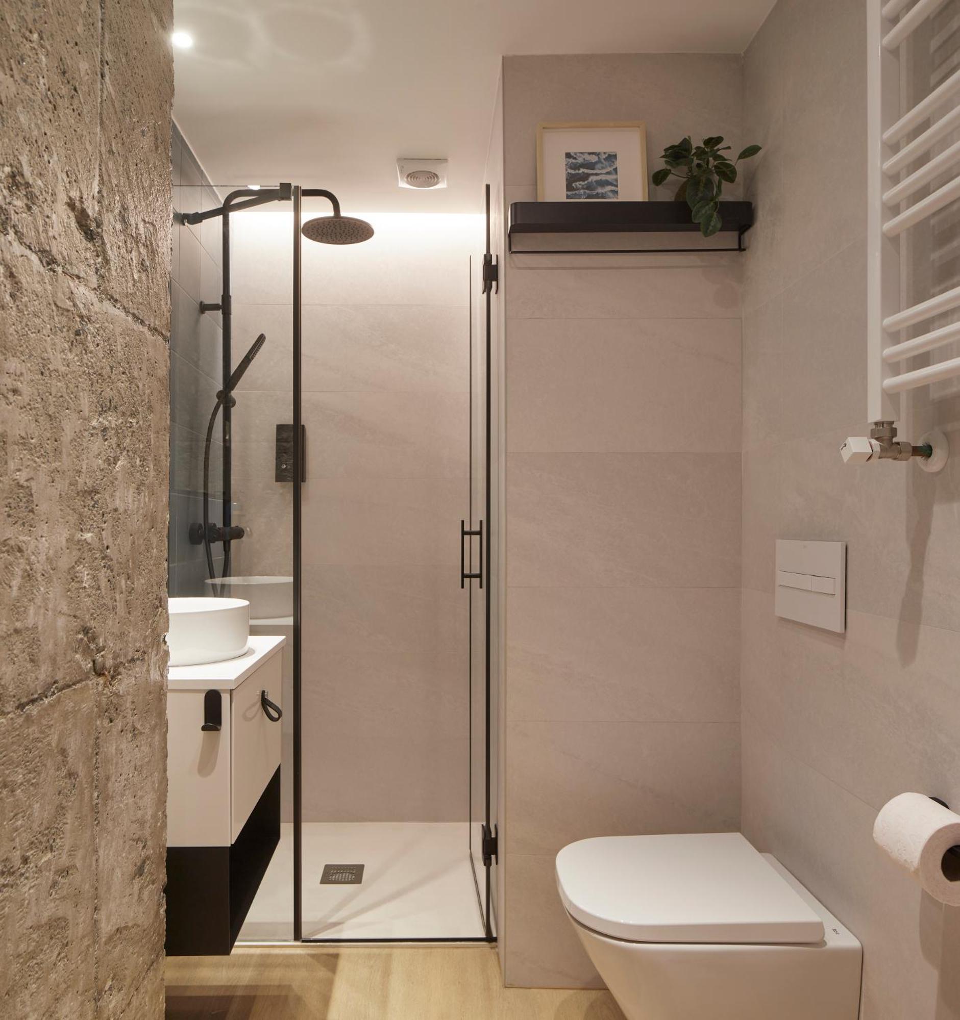 Always Easy L Hobe Apartman San Sebastián Kültér fotó